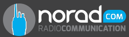 Noradcom Radiocommunication