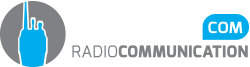 Noradcom Inc.